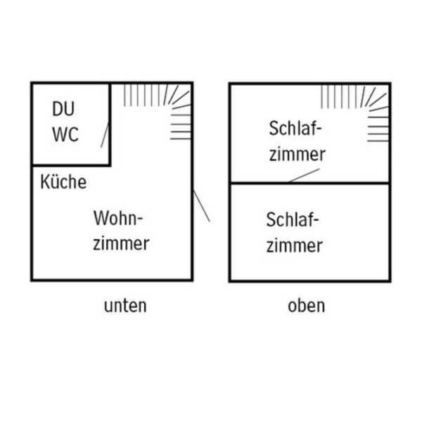 Ferienhaus Wagner Sassnitz Bagian luar foto